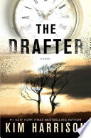 The_drafter